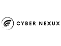 Dark Logo - Cyber Nexus