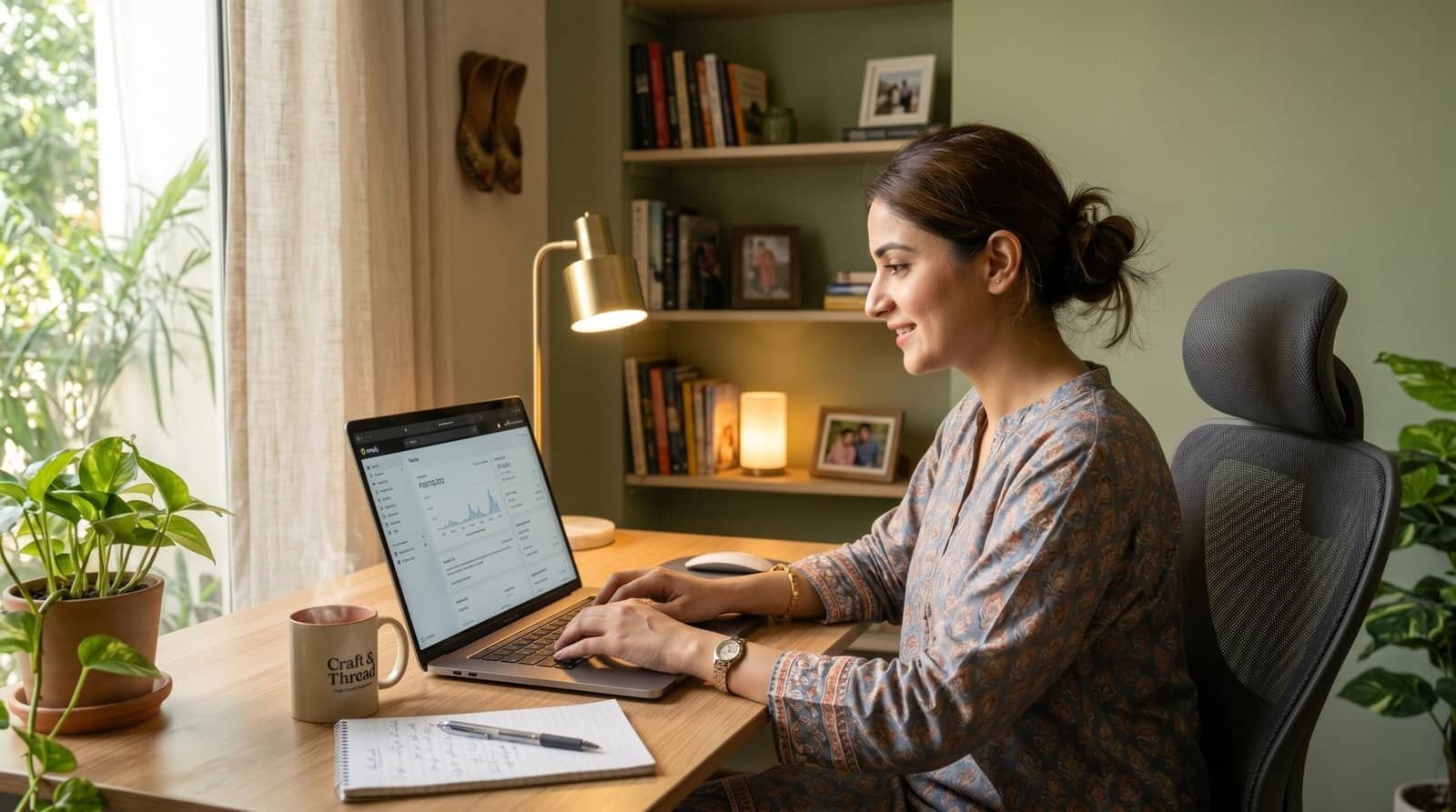 Top Shopify Stores in Pakistan 2026 — Inspiring Examples You Should Know About